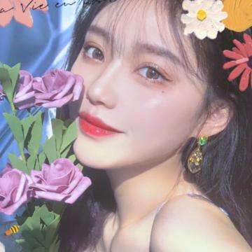 博雅.体育app手机版下载手机app下载