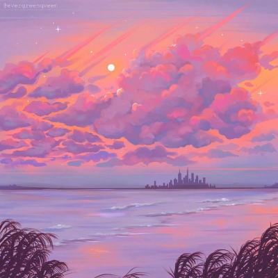 皇冠正规娱乐平台