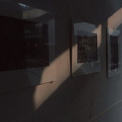 彩神app下载-登录入口截图