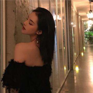 彩神app下载-登录入口