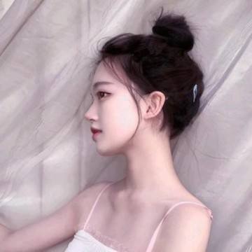 LOL外围官网app下载