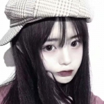 乐发ll彩票app下载