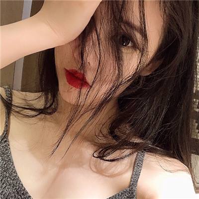 半岛·综合下载手机版截图